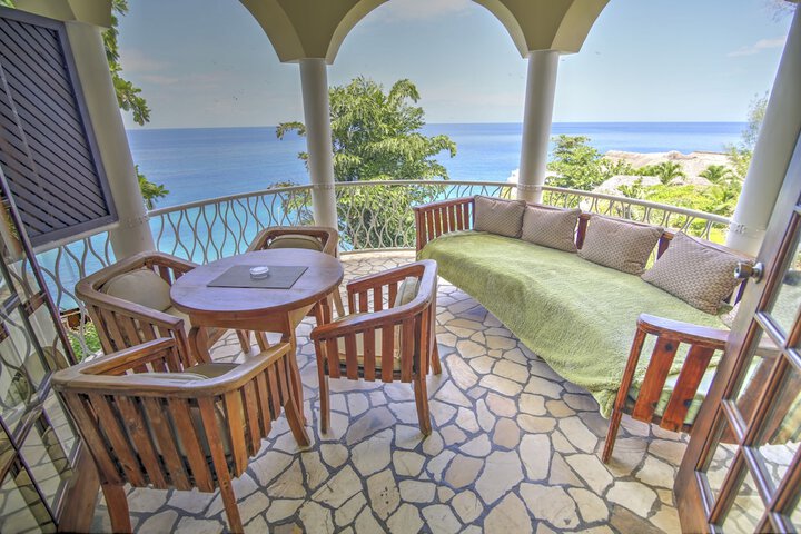 Terrace/Patio 45 of 98