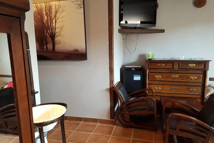 guest_rooms