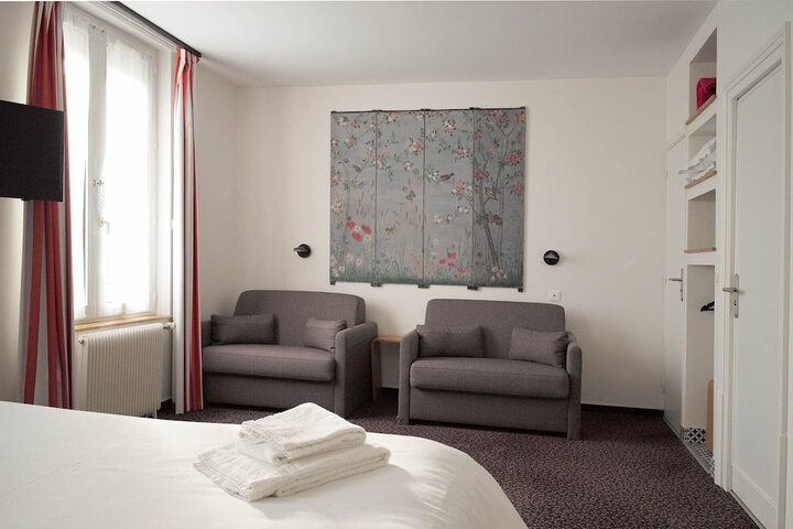 Room 39 of 88