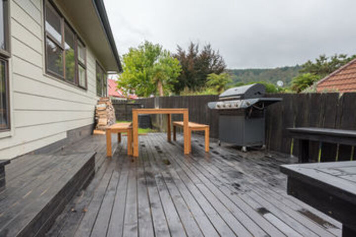 Terrace/Patio 215 of 222