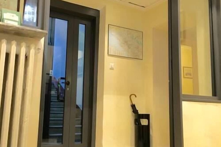 Hotel 3 of 28