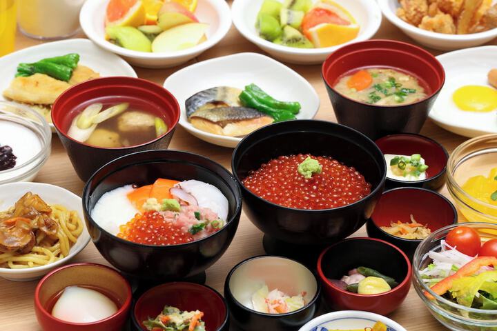 Dining 50 of 72