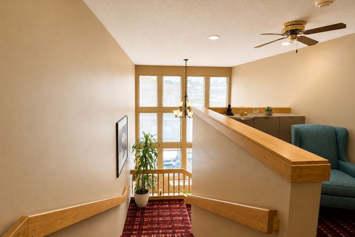 Hotel Interior 20 of 22