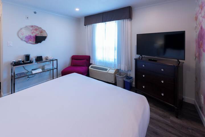 Room 29 of 108