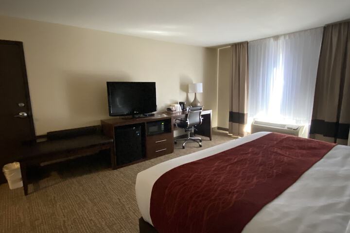 Room 39 of 57