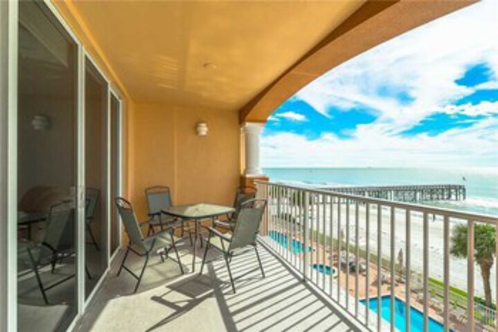 Terrace/Patio 2 of 41