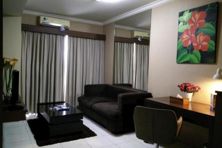 Photo 24