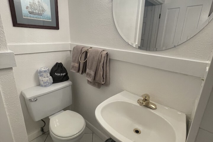 Room 78 of 90