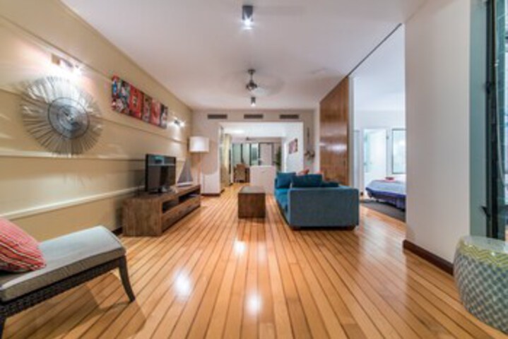 Room 14 of 71