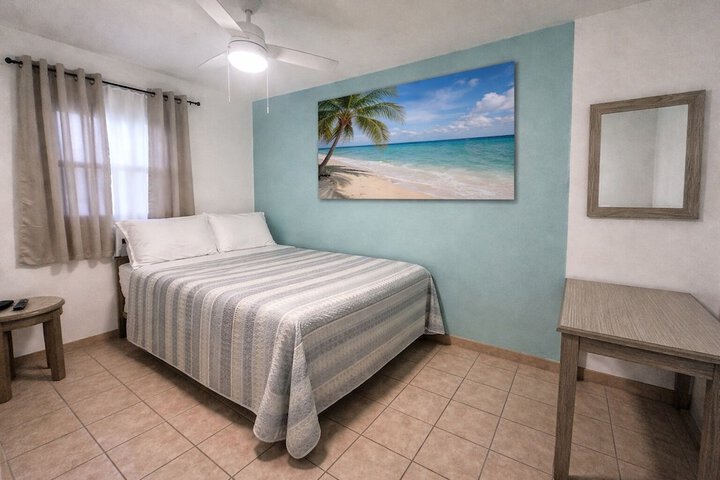 Room 2 of 45