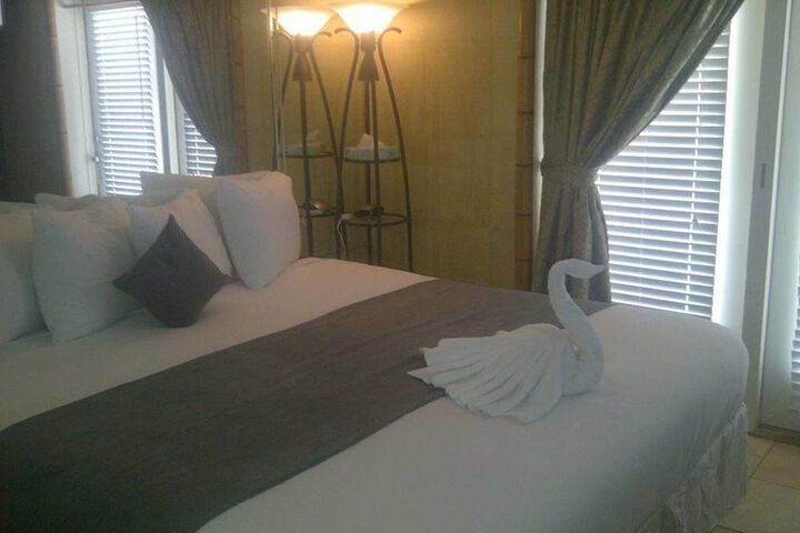 Room 12 of 45