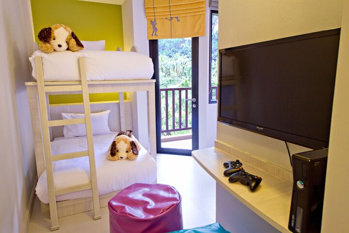 Room 21 of 55