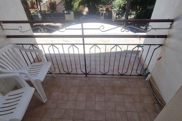 Terrace/Patio 21 of 28