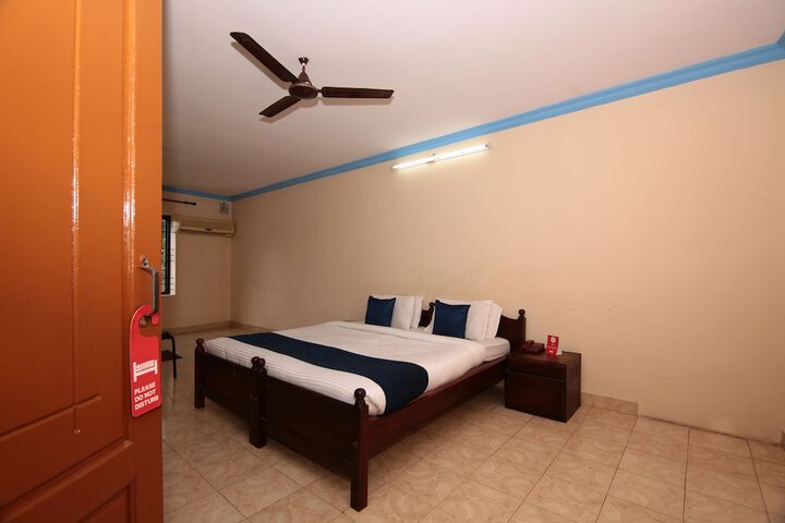 Room 20 of 25