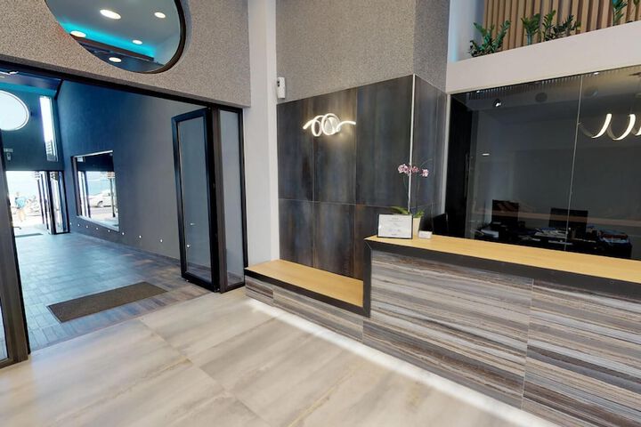 Hotel Interior 7 of 62