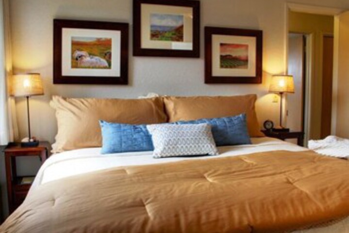 Room 18 of 24