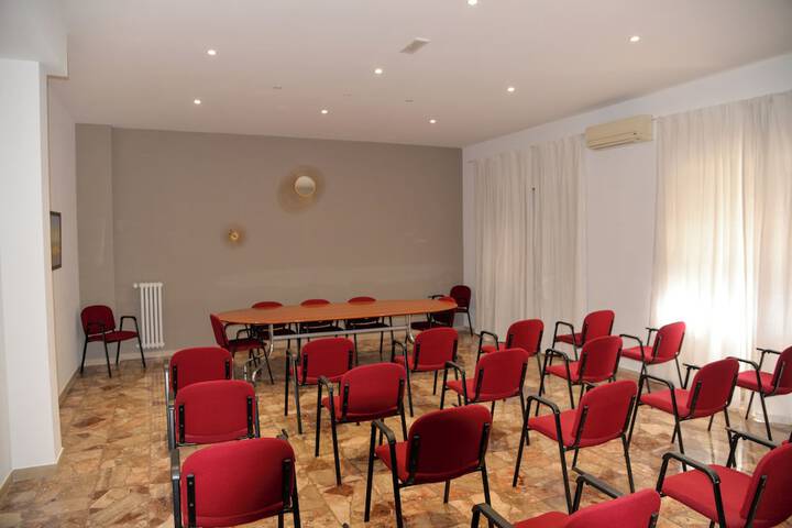 Meeting 39 of 75