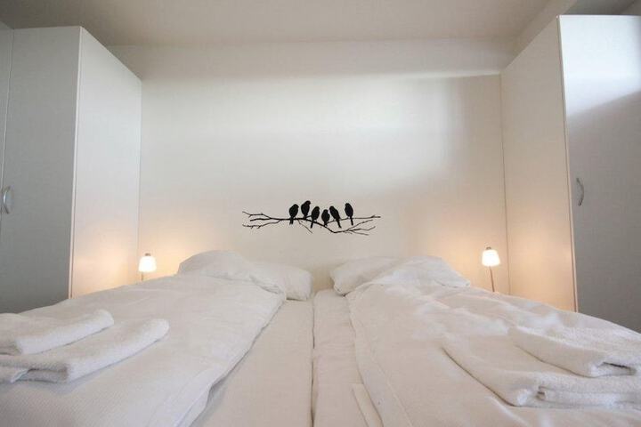 Room 5 of 19
