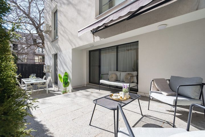 Terrace/Patio 278 of 355