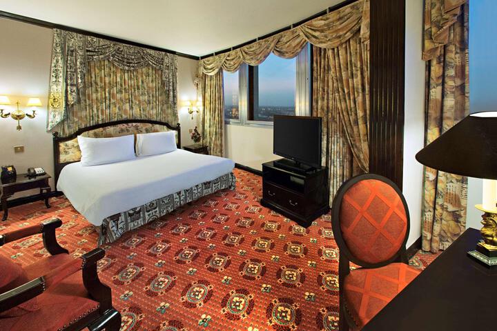 Room 105 of 136