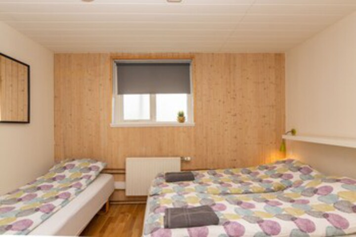 Room 49 of 55