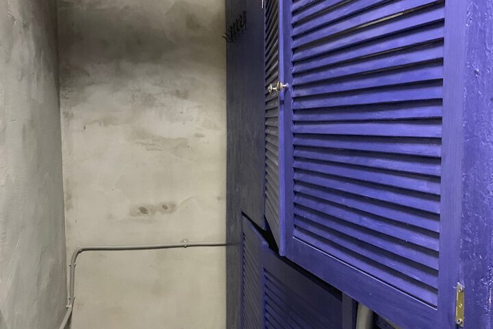Room 9 of 14