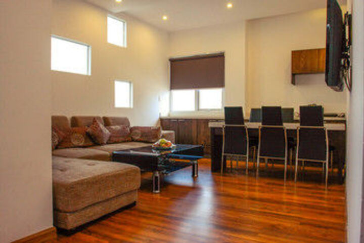 Room 30 of 64