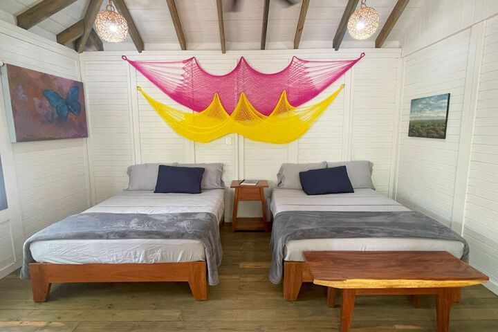 Room 5 of 49