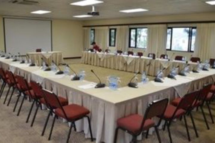 Meeting 28 of 35