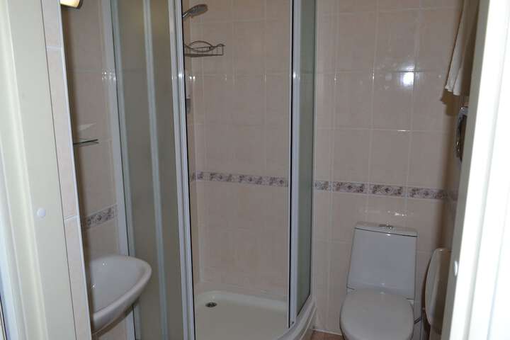 Room 19 of 71