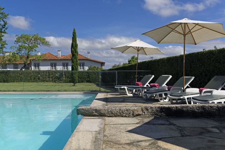 Pool 8 of 22