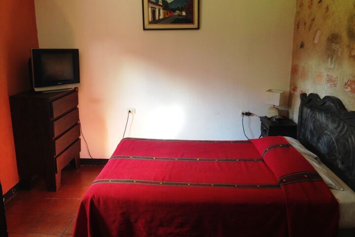 Room 19 of 47