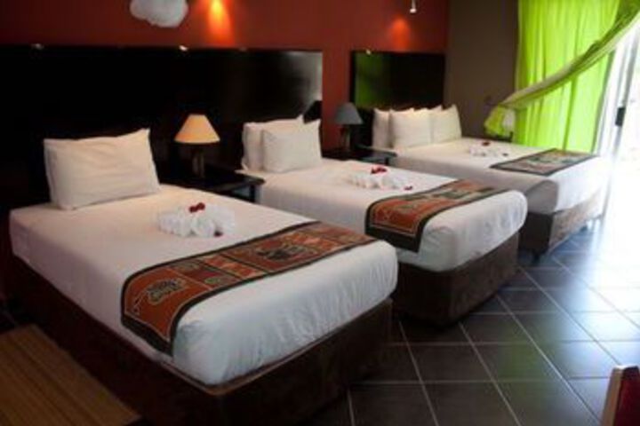Hotel Interior 28 of 40