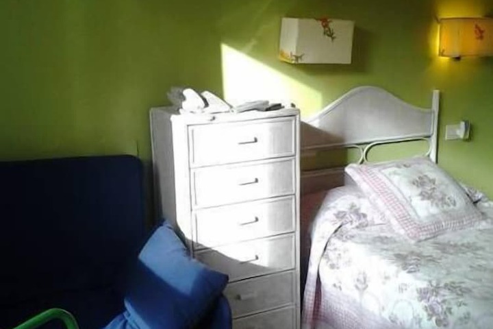 Room 3 of 45