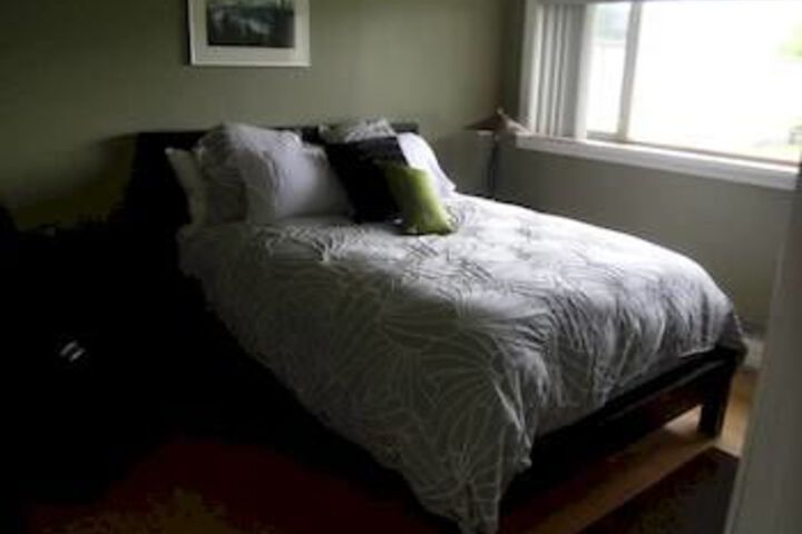 Room 5 of 7