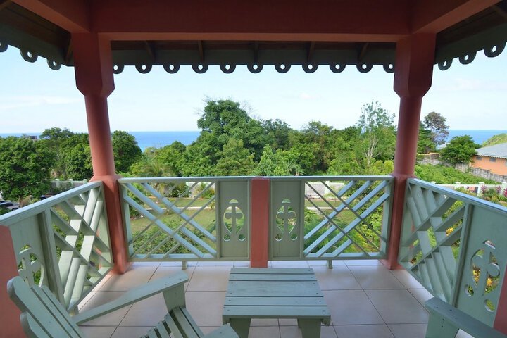 Hotel View 80 of 89