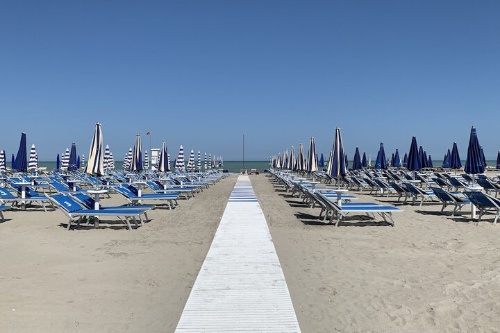 Beach 148 of 154