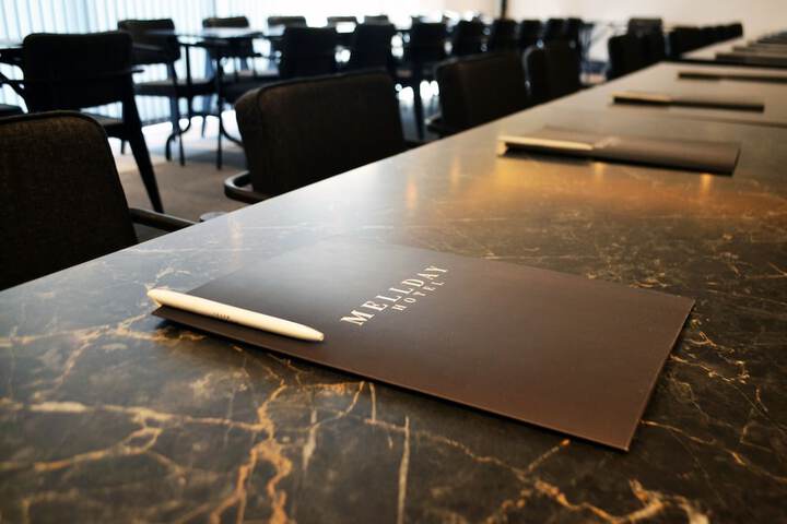 Meeting 44 of 48