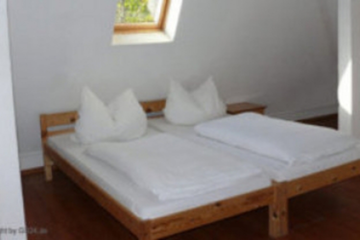 Image of Gunstig Schlafen 24