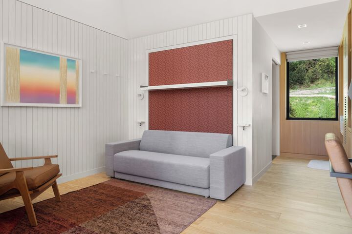 Room 42 of 97