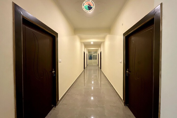 Hotel Interior 2 of 60