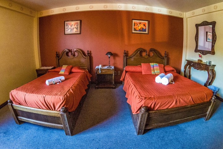 Room 3 of 27