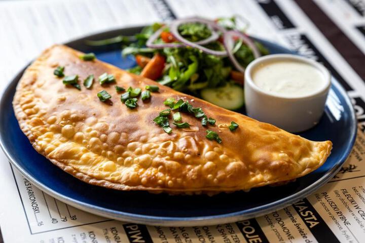 General 82 of 90