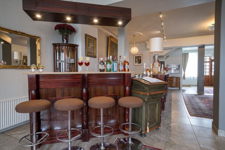 Hotel Interior 43 of 48