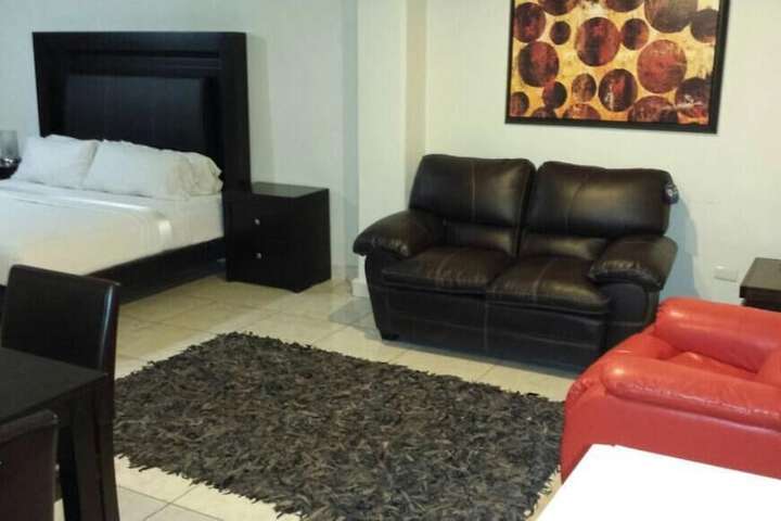Room 14 of 39