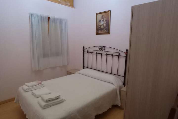 Room 19 of 63