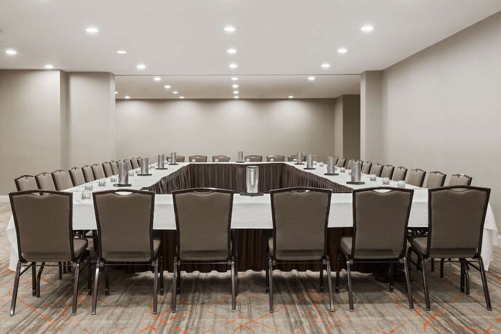 Meeting 59 of 63