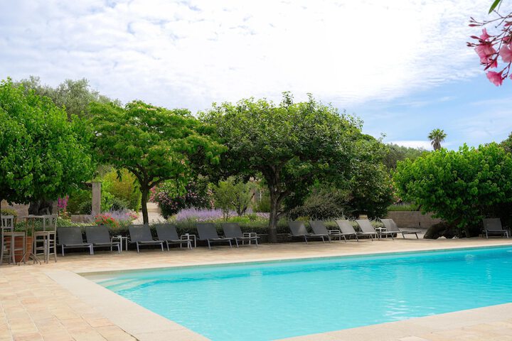 Pool 44 of 71