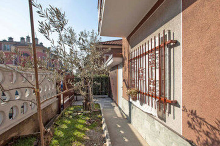 Terrace/Patio 318 of 320