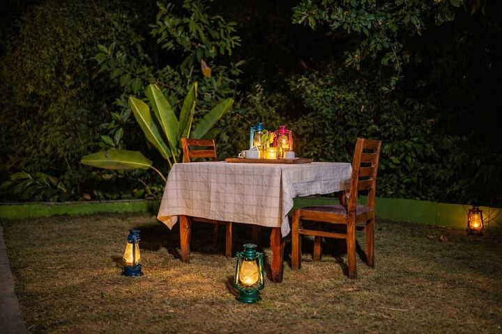 Dining 81 of 122